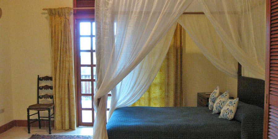 Villa Good Hope