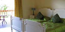 Villa Good Hope