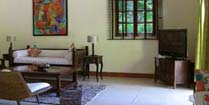 Villa Good Hope